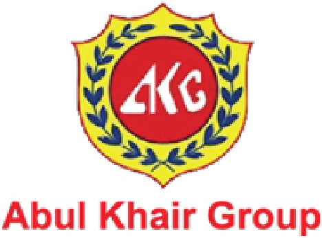 abul-khair-group.png