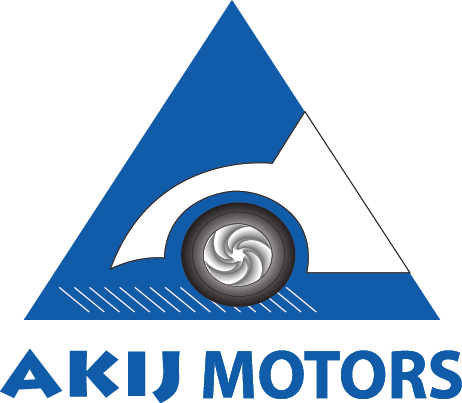 akij-motors.png