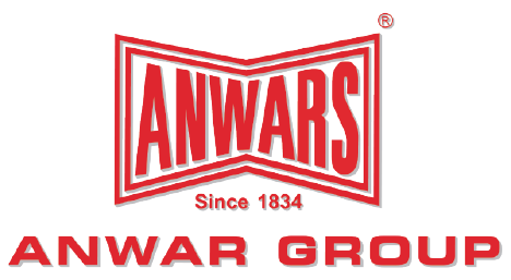 anwar-group.png