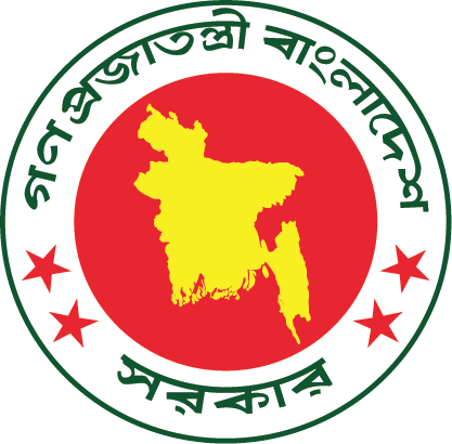 bangladesh-gov.png