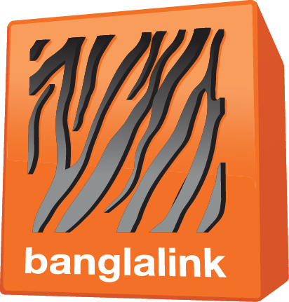 banglalink.png
