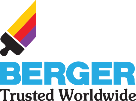 berger.png