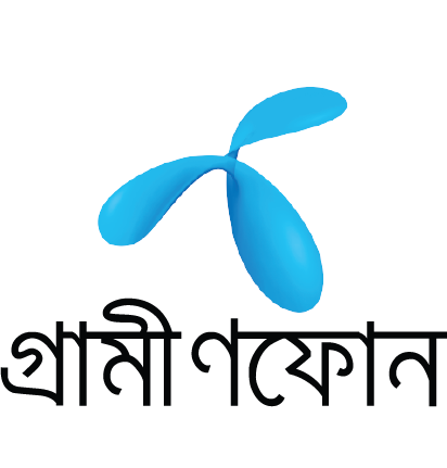 grameenphone.png