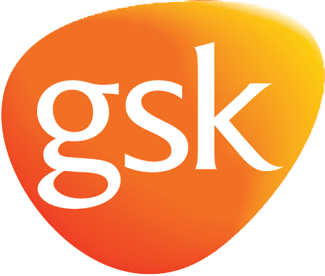 gsk.png