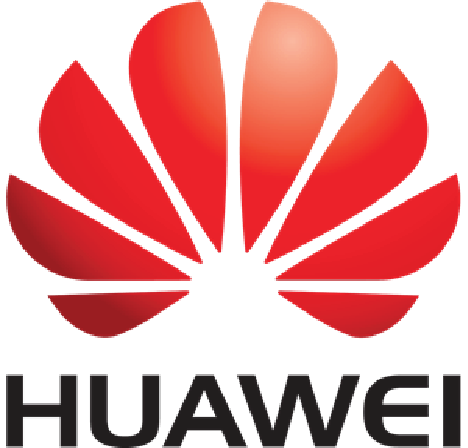 huawei.png