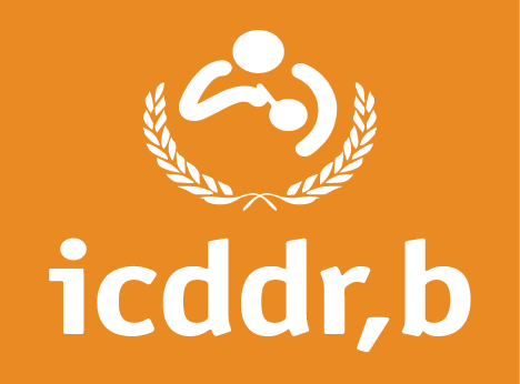 icddrb.png