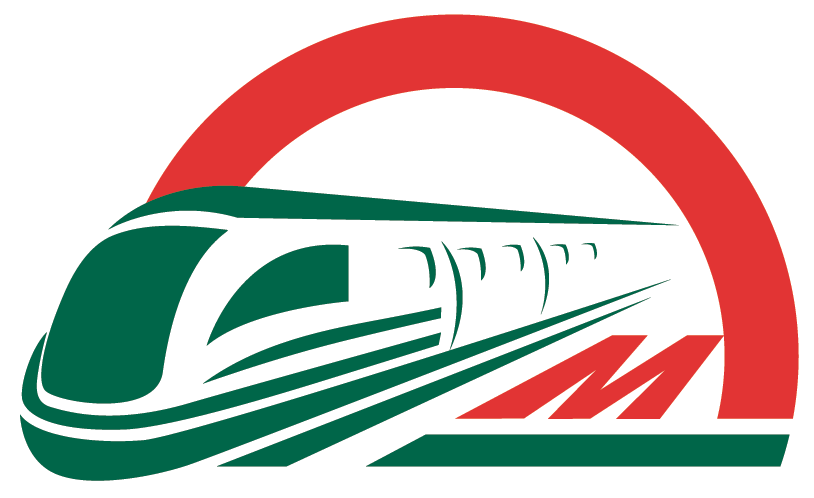 metro-rail.png