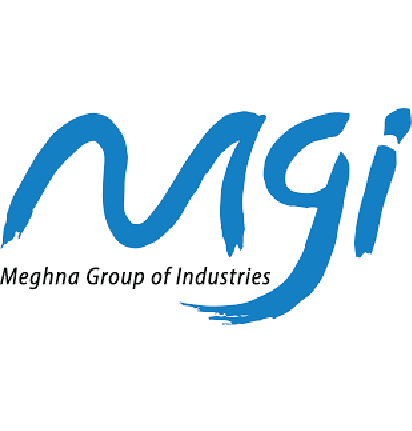 mgi.png