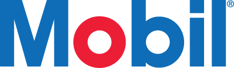 mobil.png