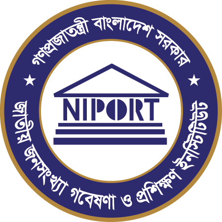 niport.png