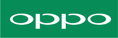 oppo.png