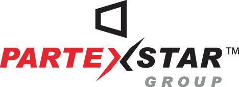 partex-star.png