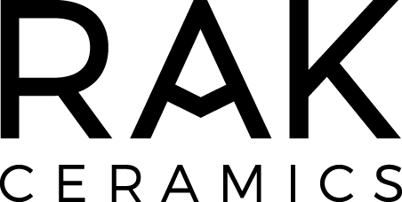 rak.png