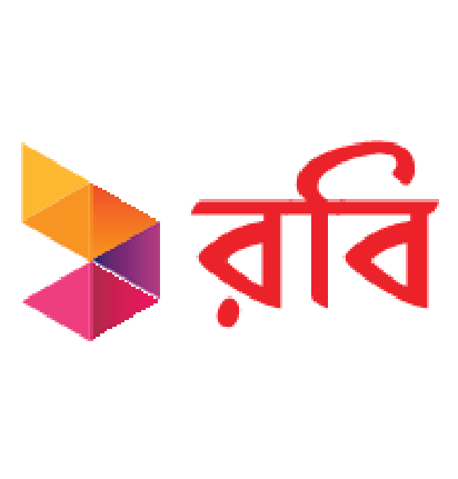 robi.png