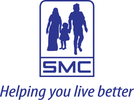 smc.png