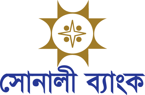 sonali-bank.png