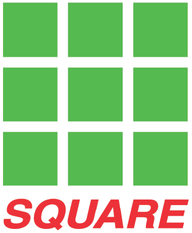 square.png