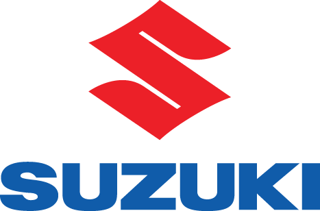 suzuki.png