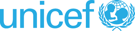 unicef.png