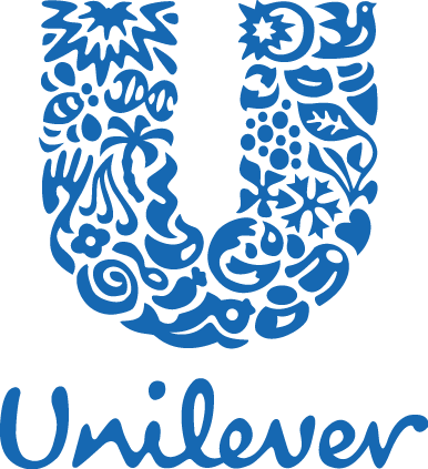 unilever.png