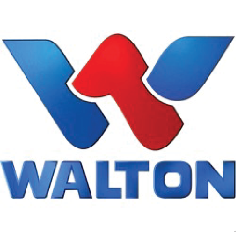 walton.png